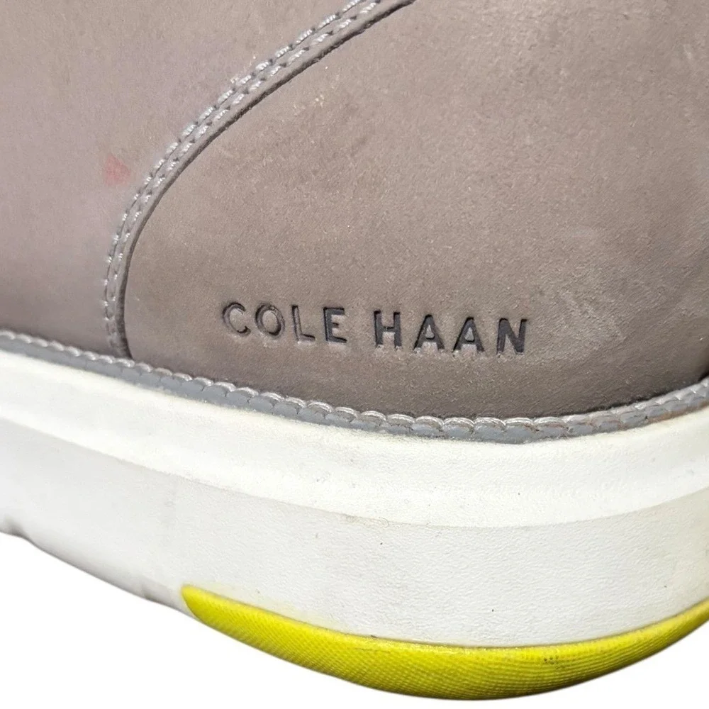 Cole Haan cole haan